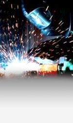 > </div>
<div class=